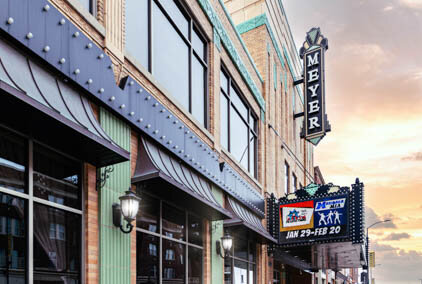 Meyer Theater.jpg