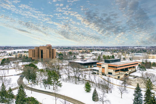 UWGB 2.jpg
