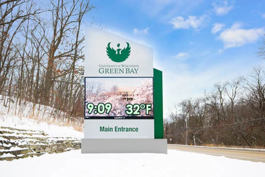 UWGB Entrance.jpg