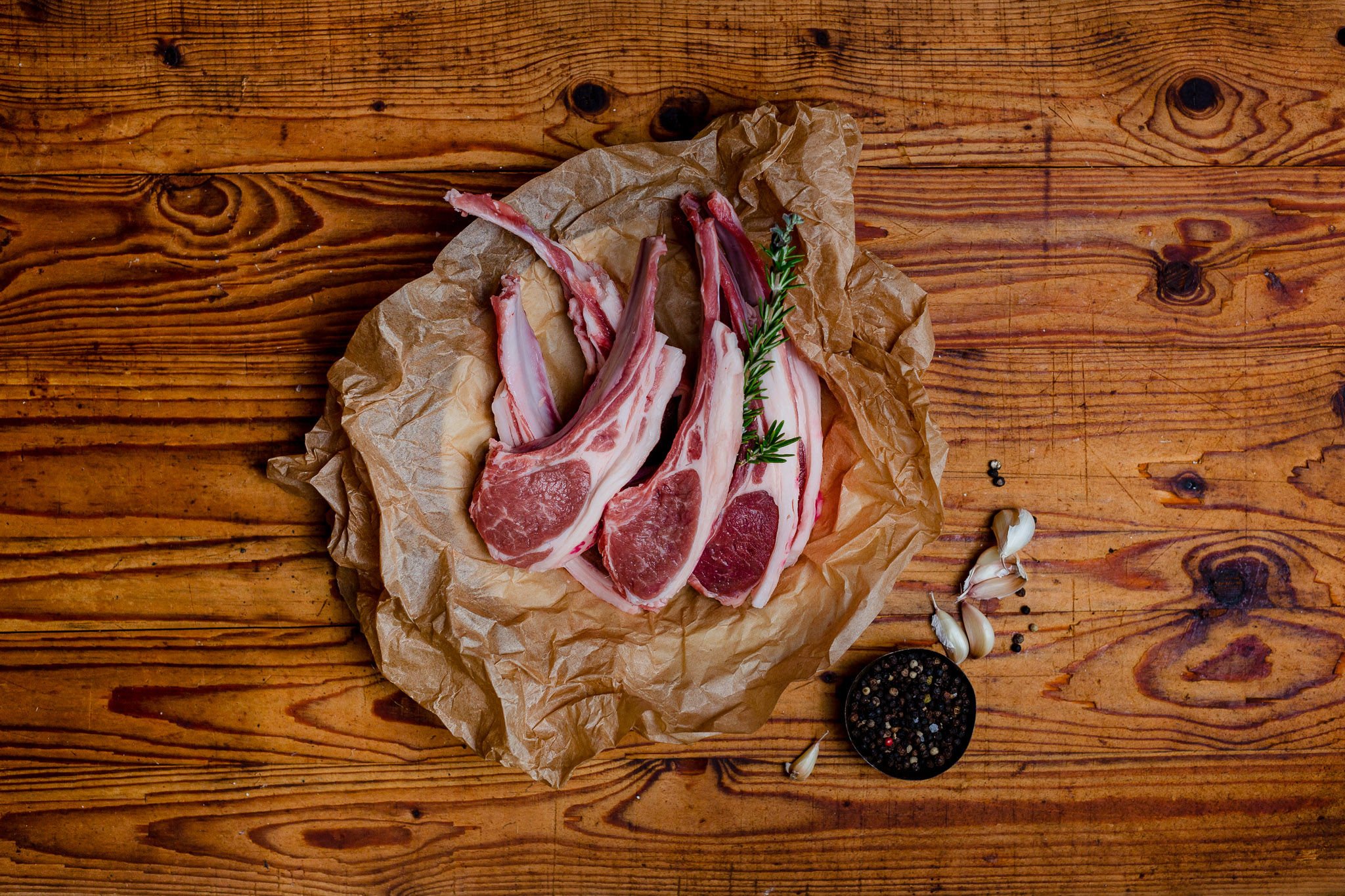 JasmineAnnGardinerPhotographer_03AllingtonFamilyFarm_Produce_015_w.jpg