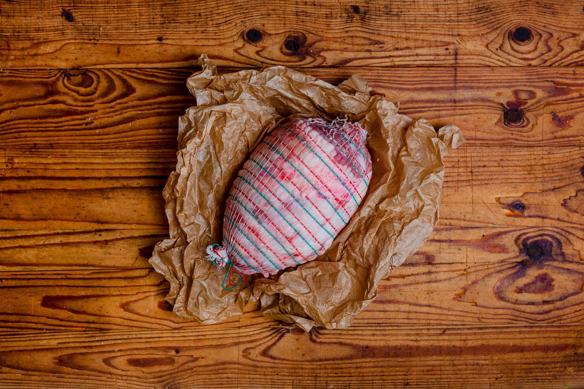 JasmineAnnGardinerPhotographer_03AllingtonFamilyFarm_Produce_039_w.jpg