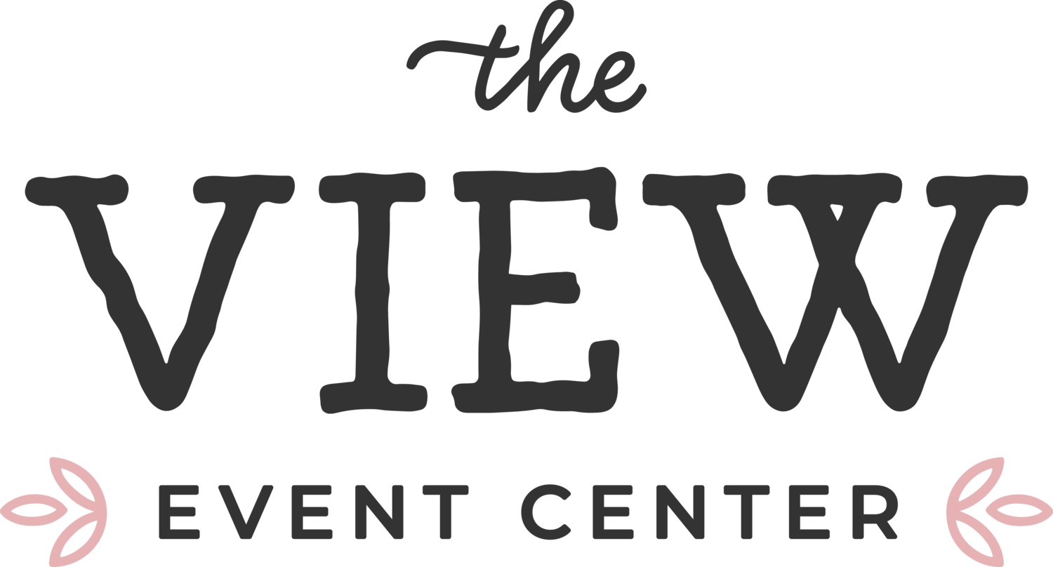 The View Event Center