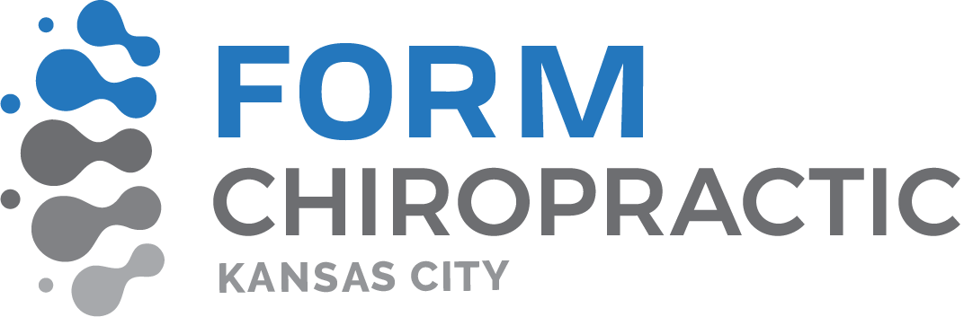 Form Chiropractic