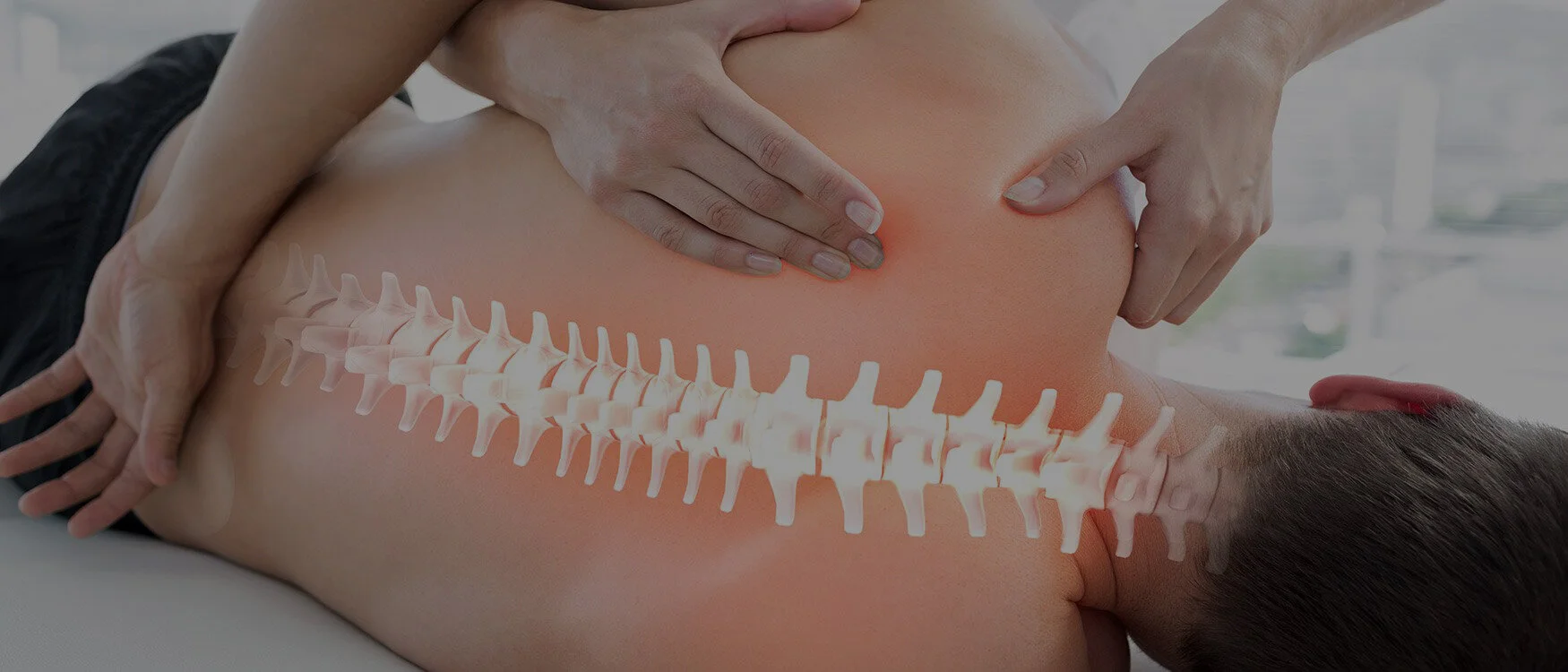 Form_Chiropractic_Spine_Overlay2 copy.jpg