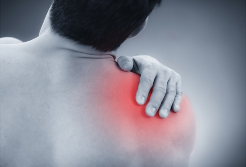 Reasons to Consider Chiropractic Care for Shoulder Pain Treatment in Midtown Kansas City Instead of Medication