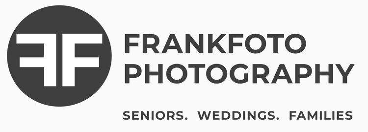 Frankfoto Photography