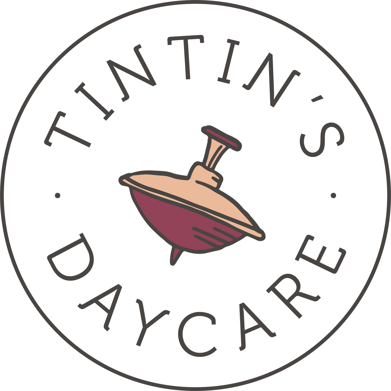Tintin&#39;s Daycare - Stockton, CA