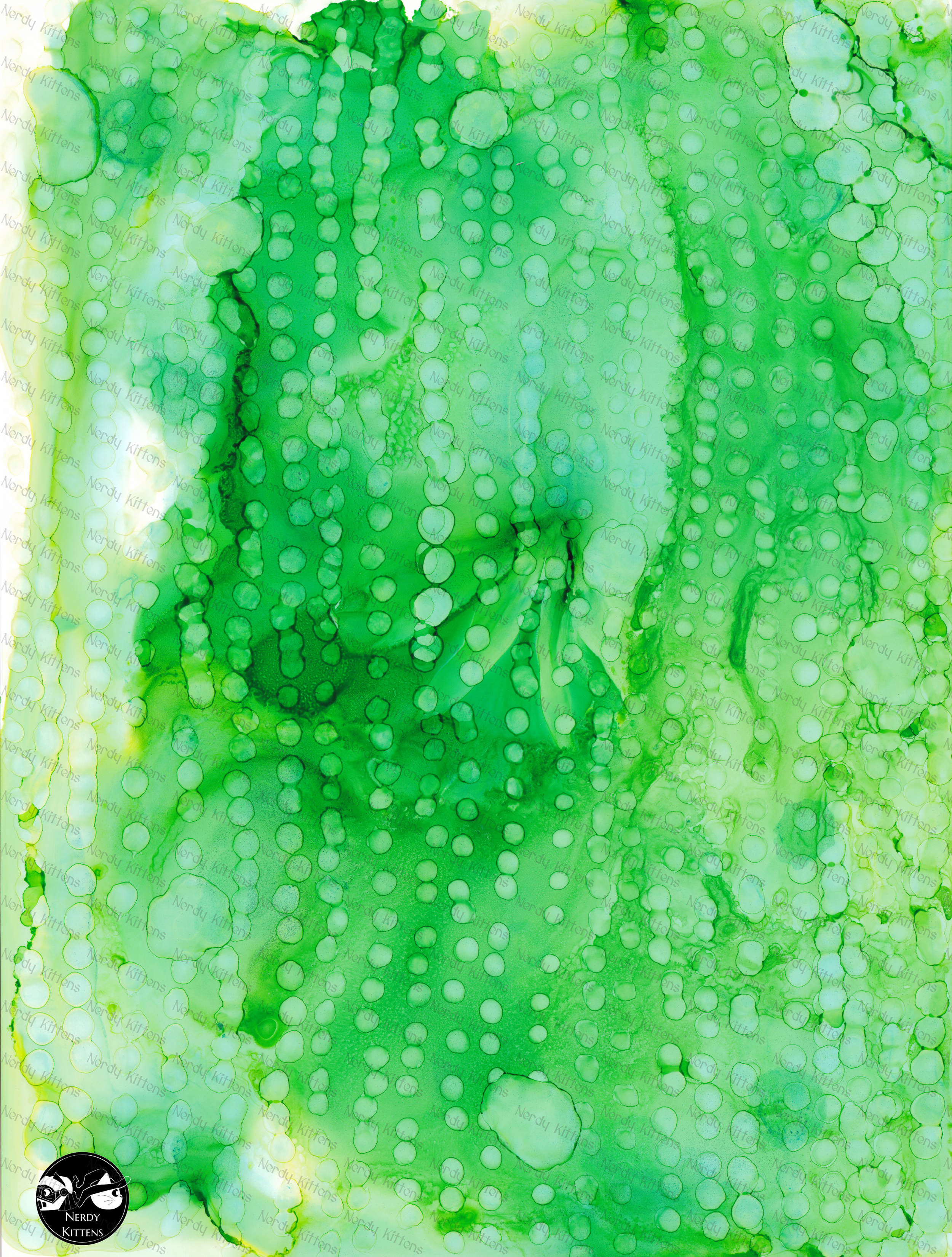 Moss.png