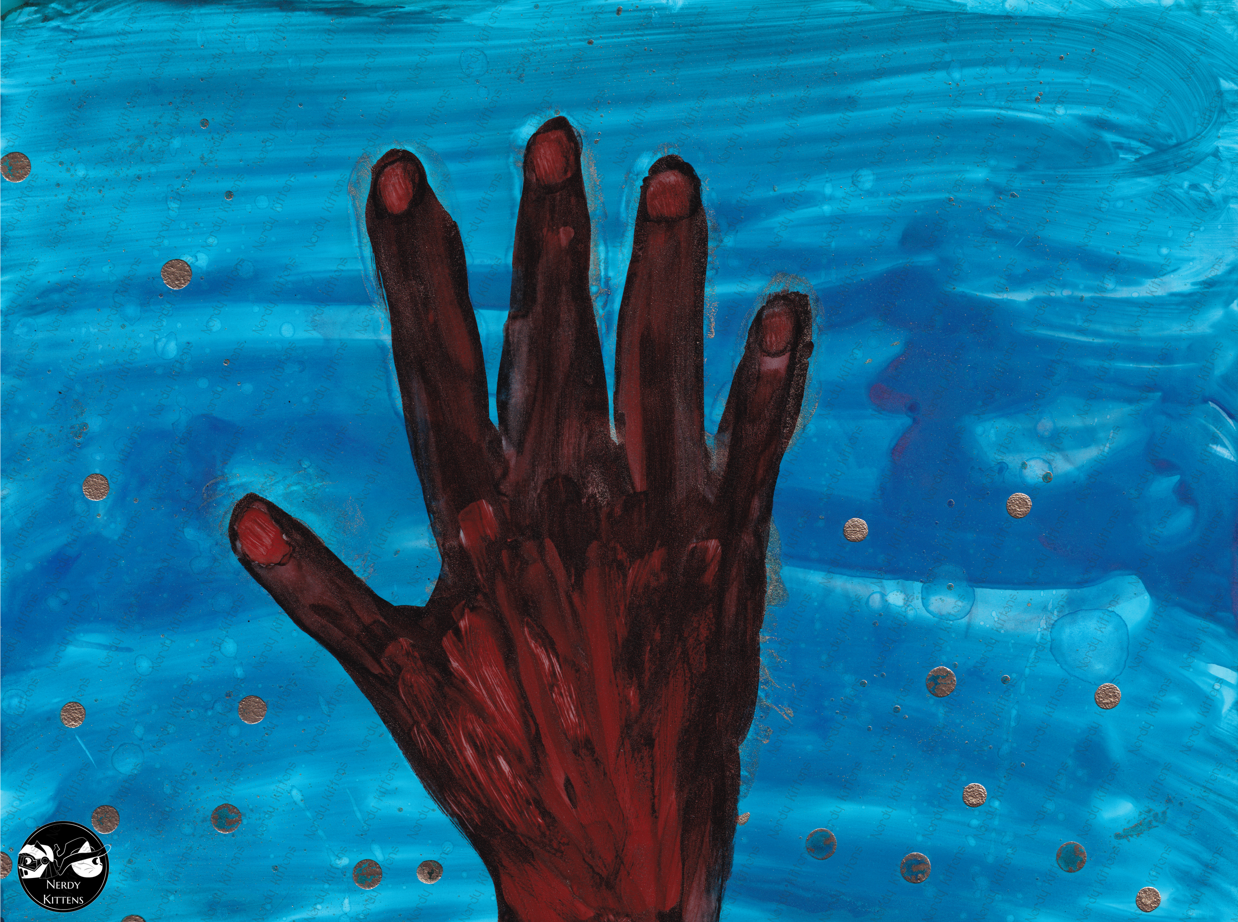 Midnight Hand.png