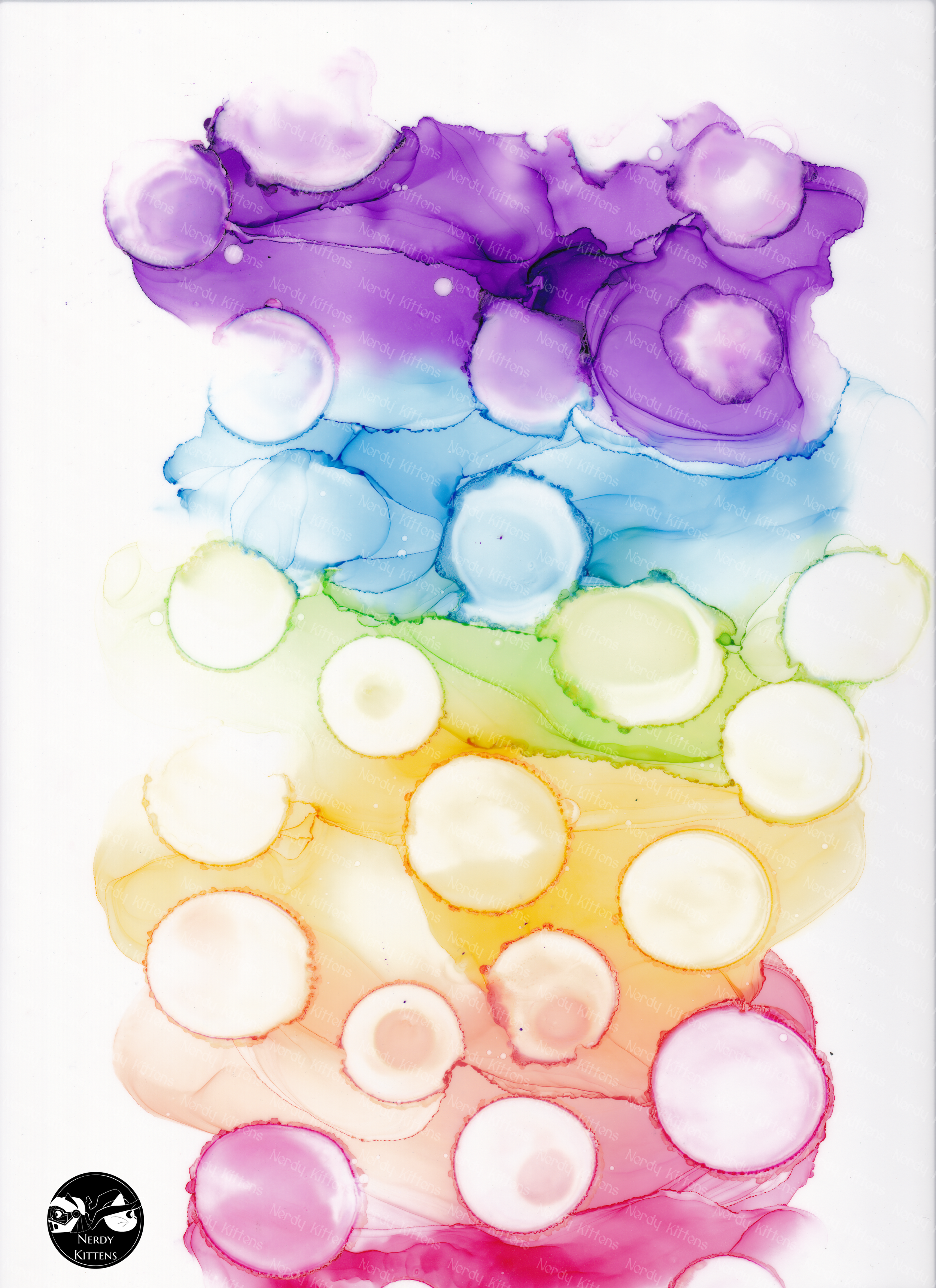 IMG_20251129_0010 resize.png
