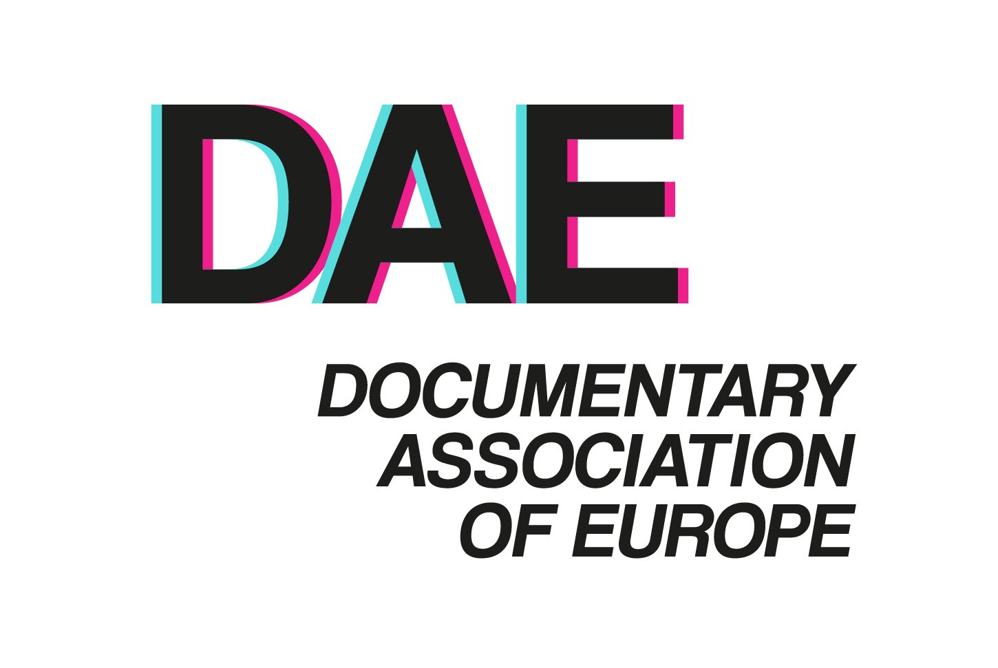 DAE_Logo_RGB.jpg
