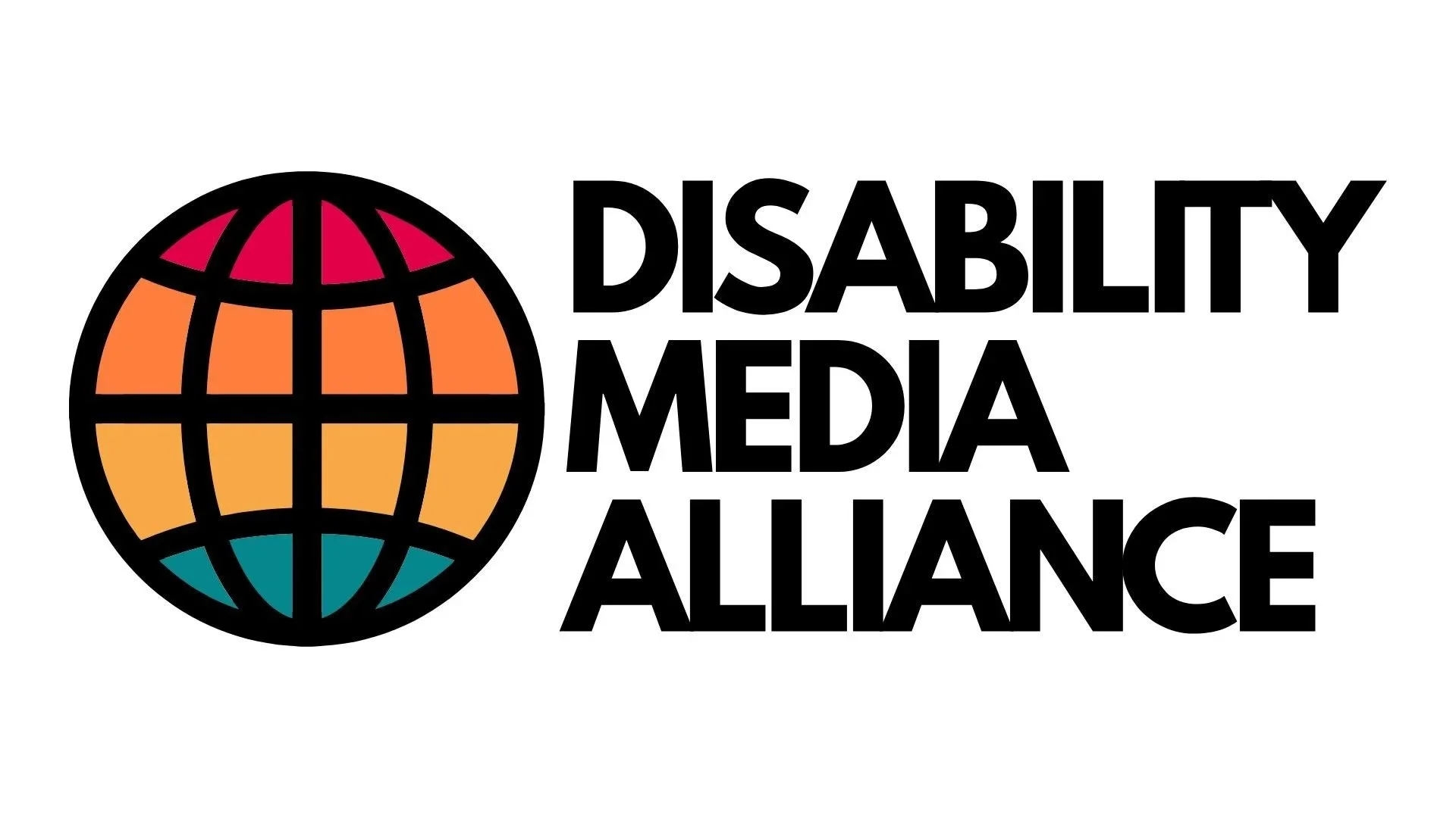 DMA+Horizontal+Logo+Rainbow+1.jpg