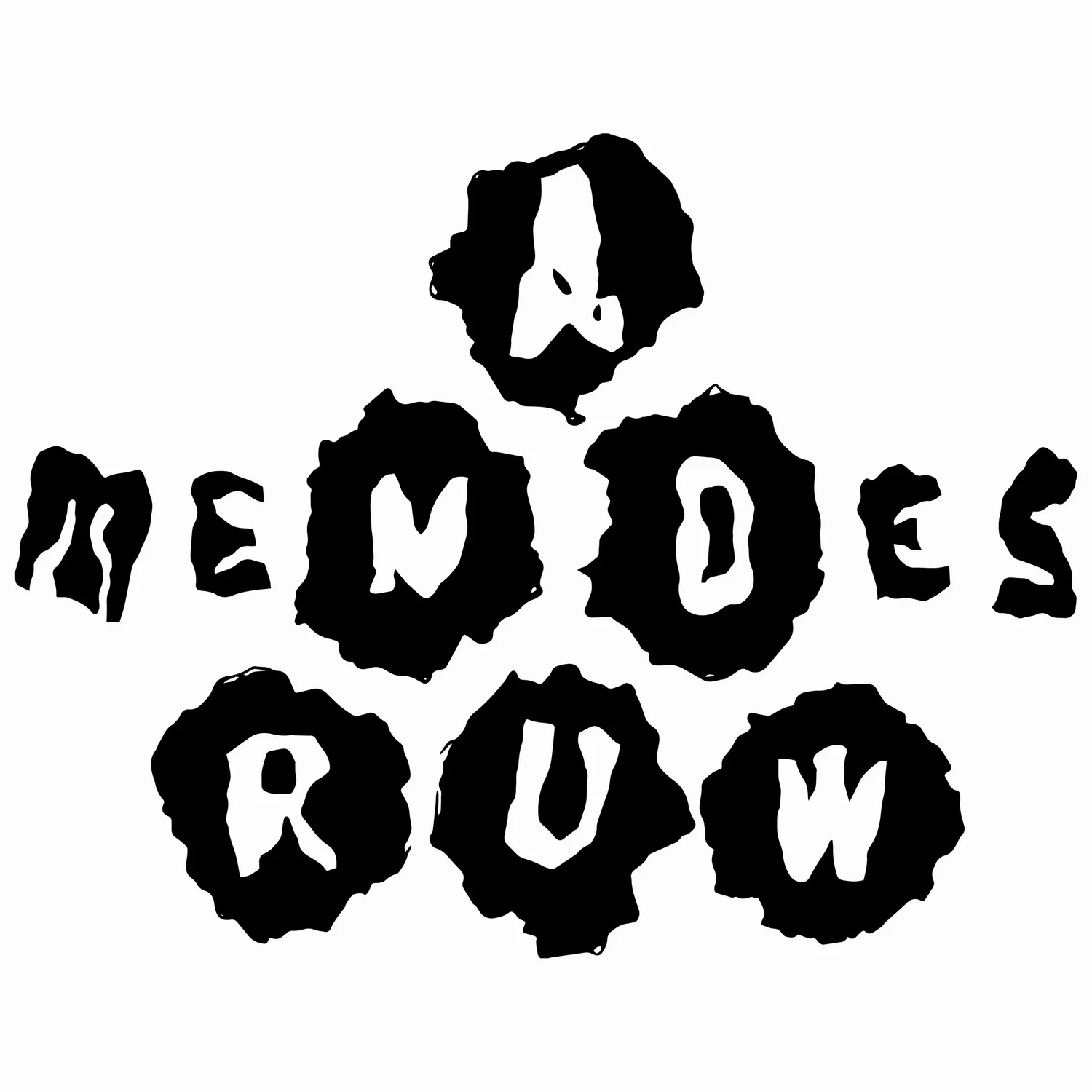 Andruw Mendes