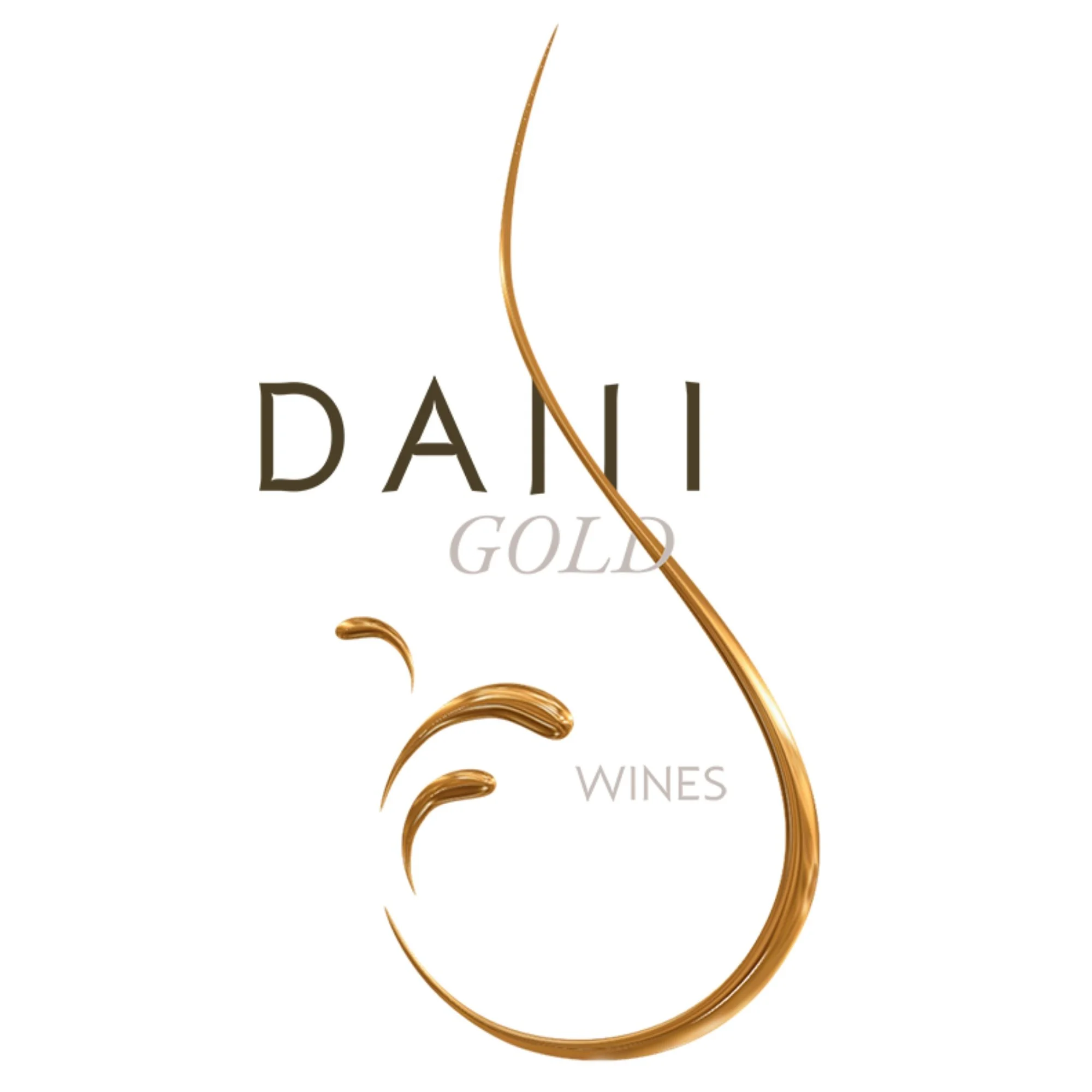 DANI'S STORY — Dani Gold Wines