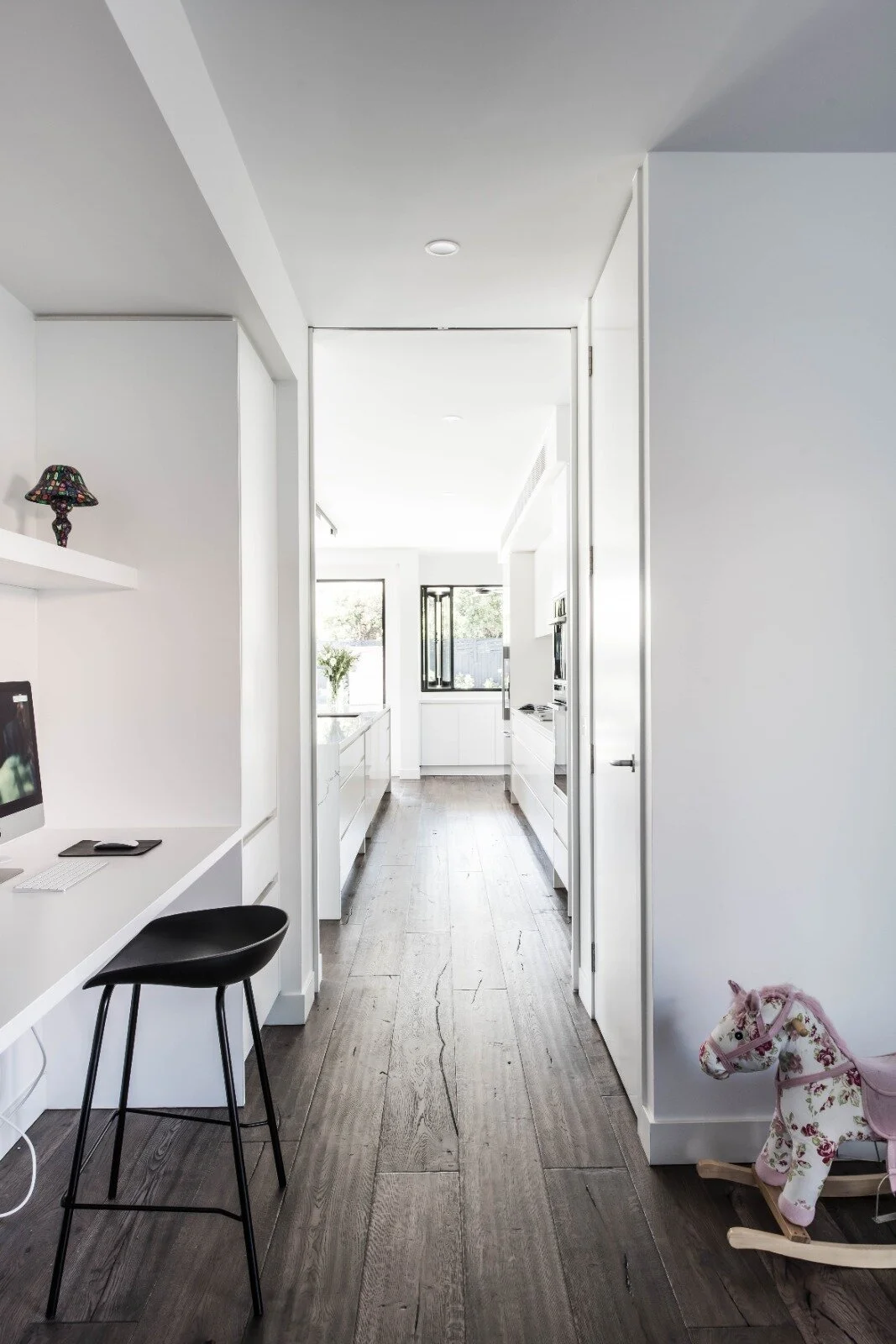 WhatsApp Image 2020-05-23 at 11.25.05 AM.jpeg