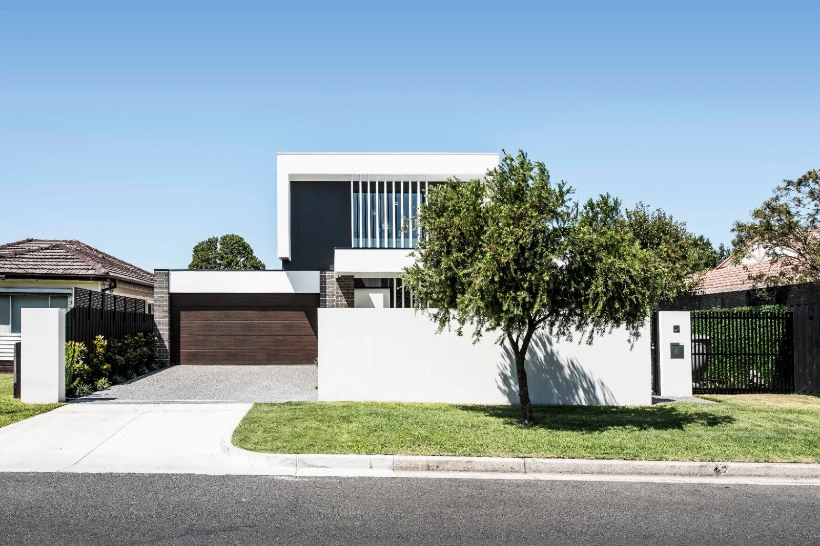 WhatsApp Image 2020-05-23 at 11.25.04 AM.jpeg