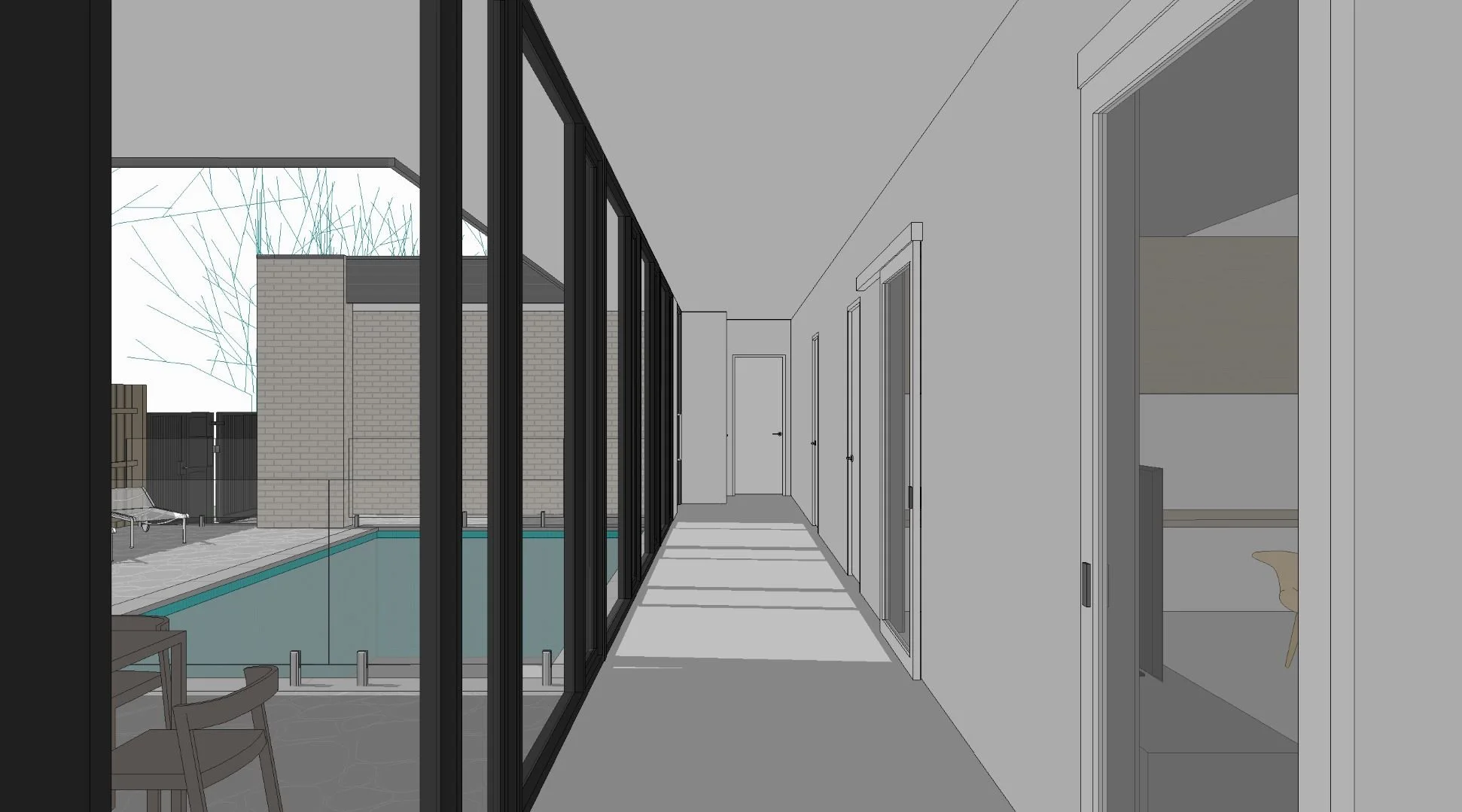 Corridor to Entry.jpg