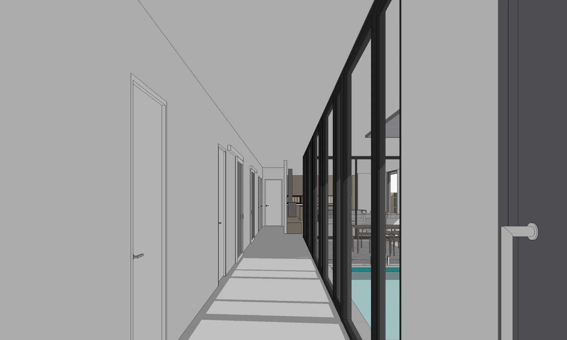 Corridor to Living.jpg