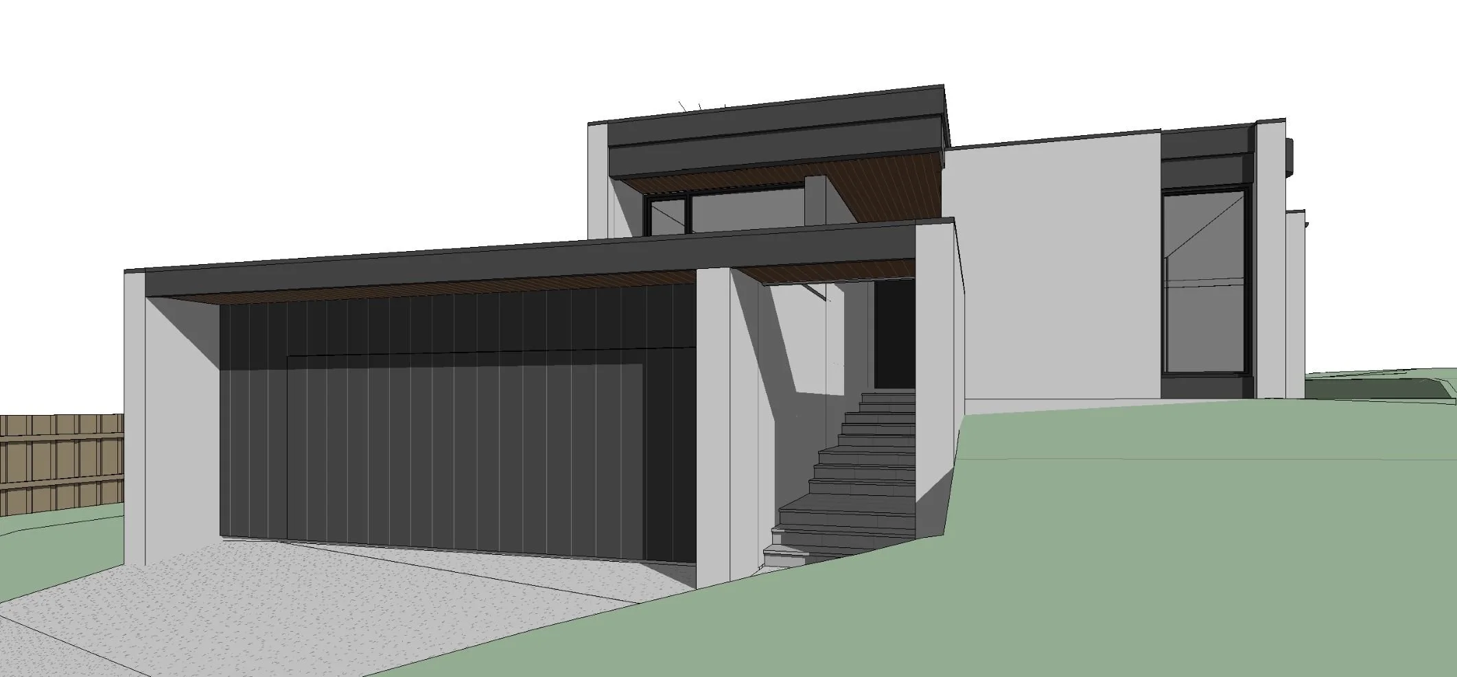 8 Turnberry Grv - 3D View - Front 4.jpg