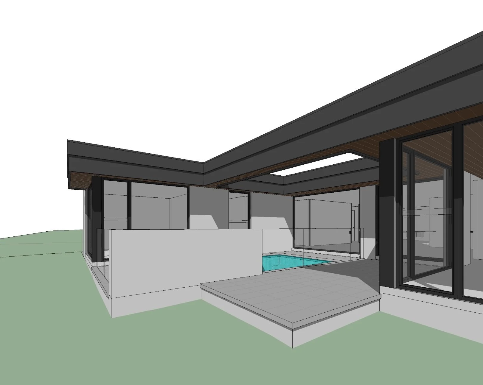 8 Turnberry Grv - 3D View - Rear 3.jpg