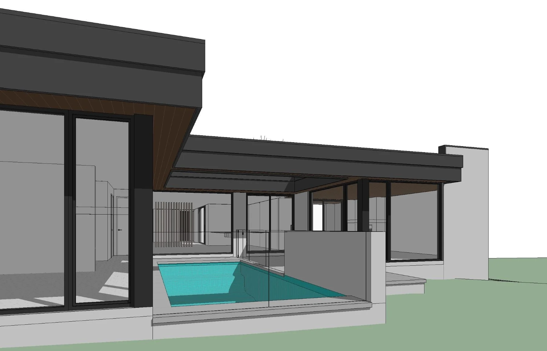 8 Turnberry Grv - 3D View - Rear 5.jpg