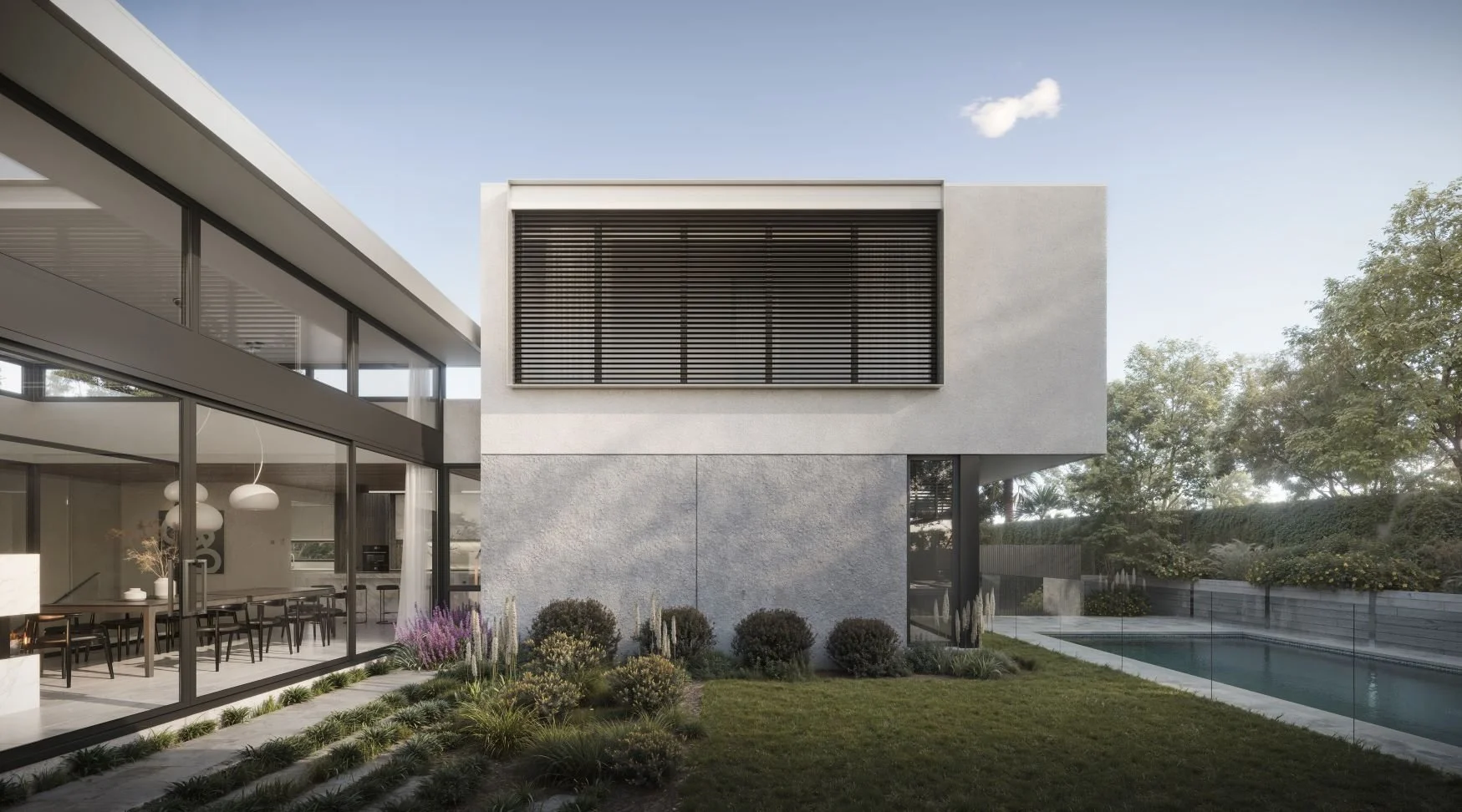 Mount Waverley 2_02.jpg