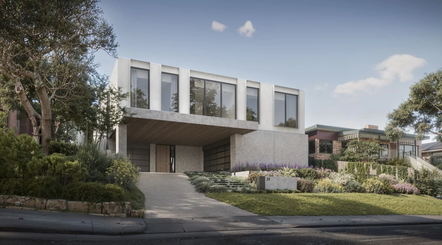 Mount Waverley 2_01.jpg