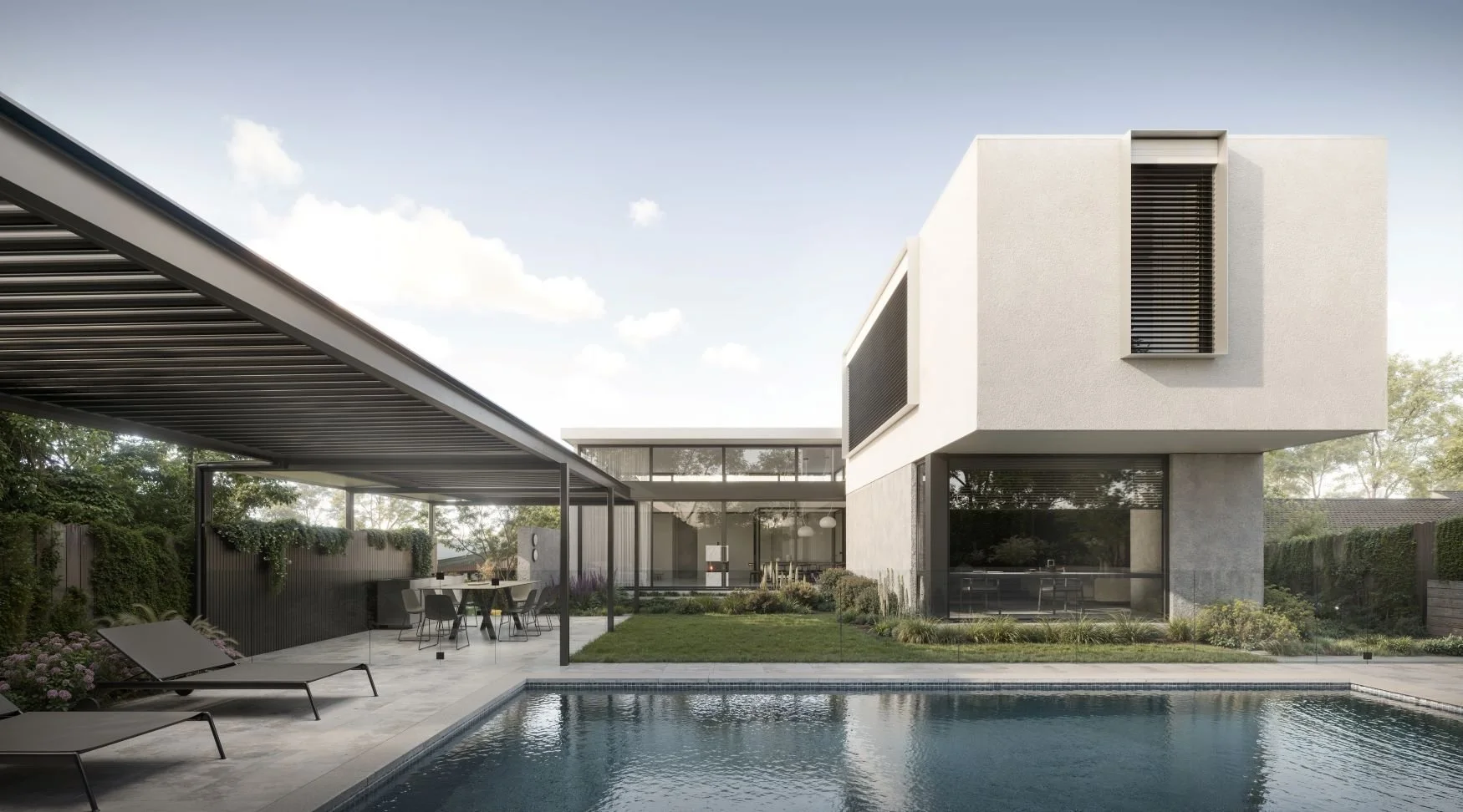 Mount Waverley 2_03.jpg