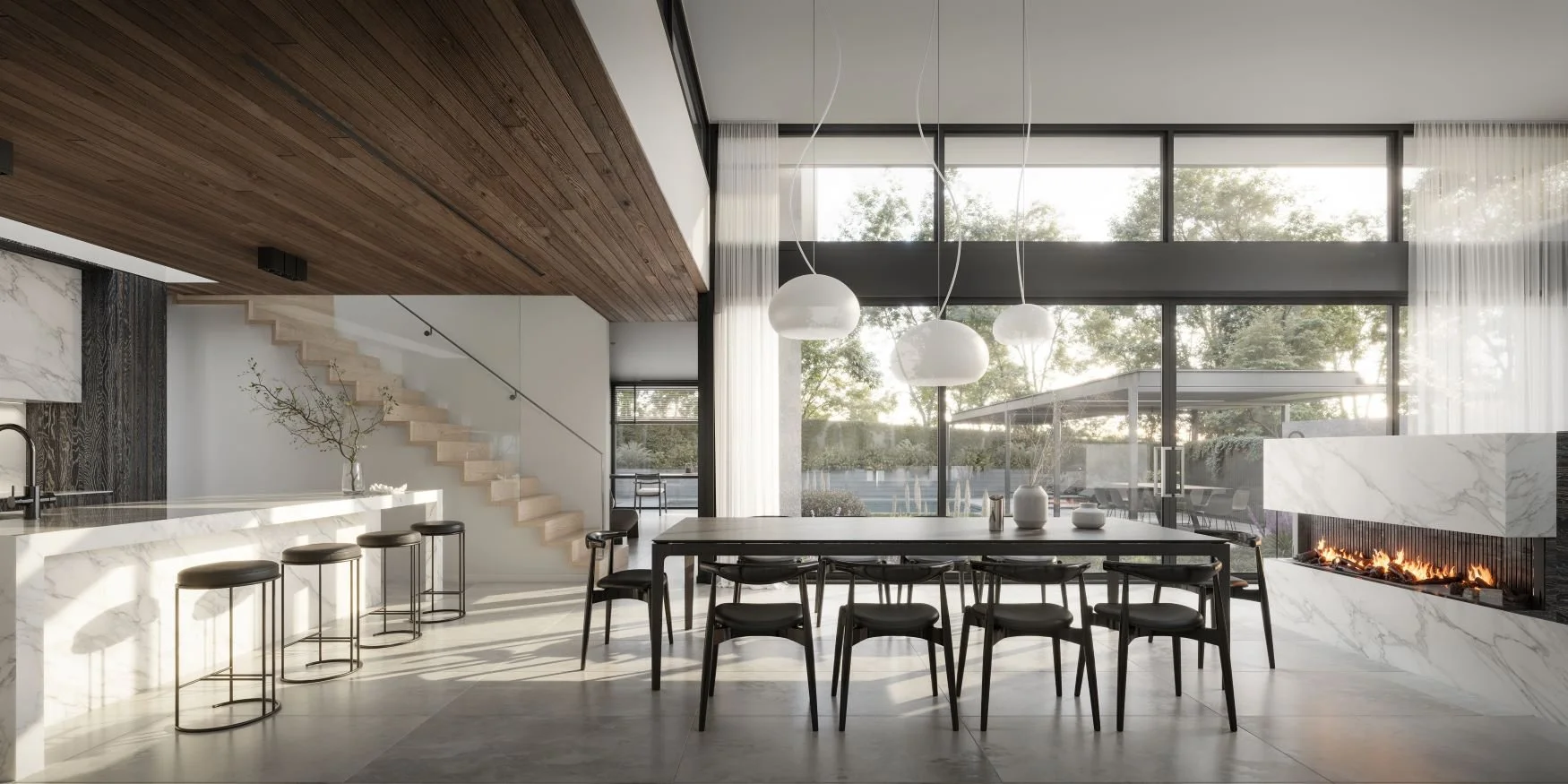 Mount Waverley 2_04.jpg