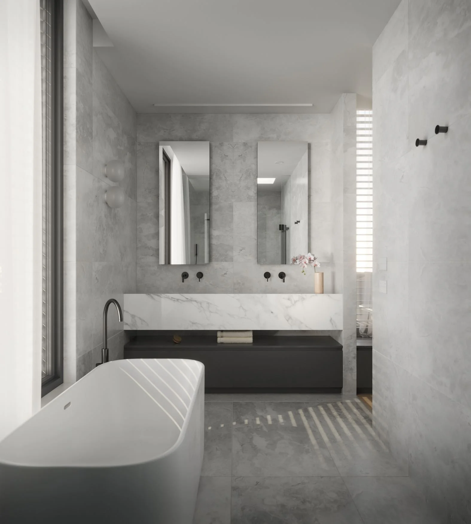 Mount Waverley 2_07.jpg