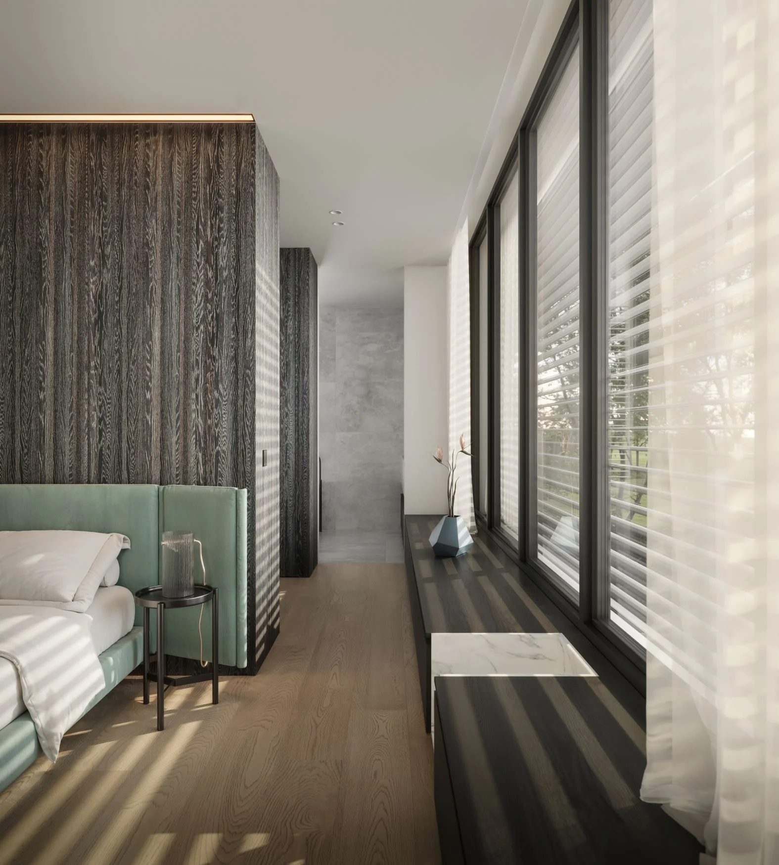 Mount Waverley 2_06.jpg