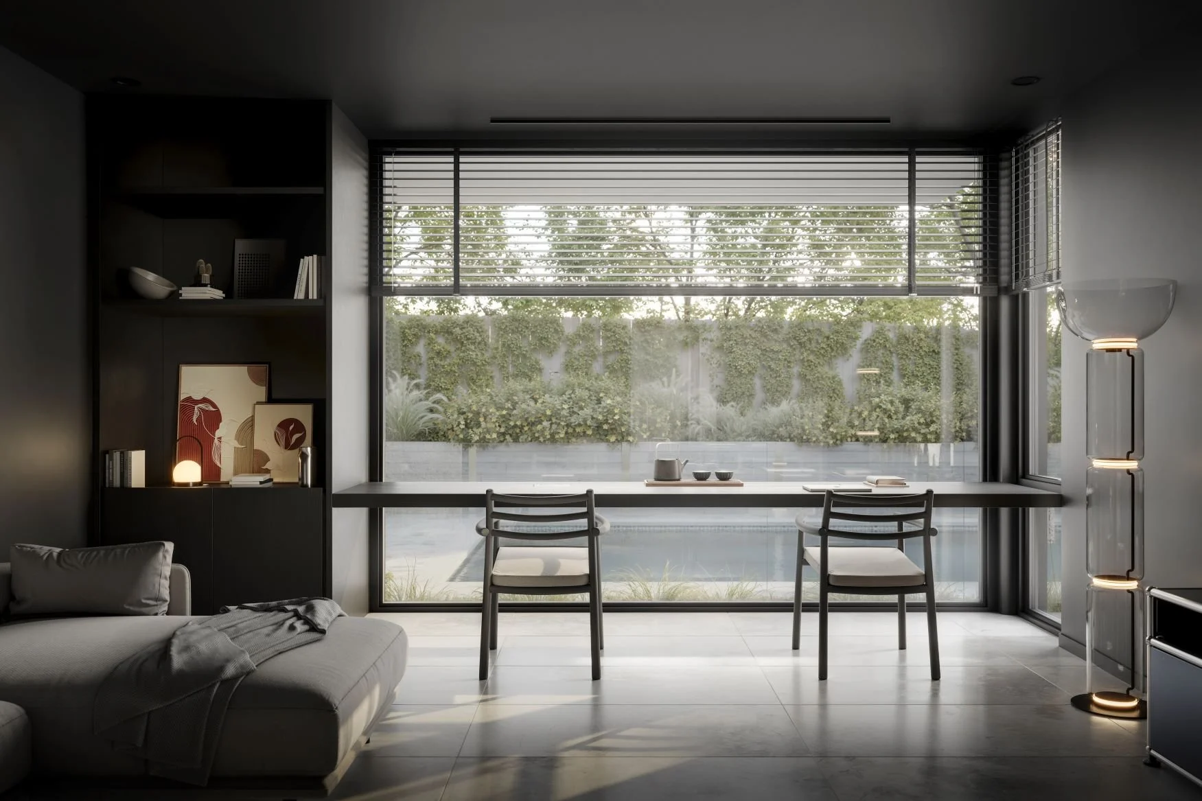 Mount Waverley 2_08.jpg