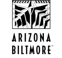 biltmore logo pic.jpg
