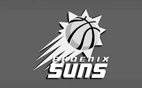 suns+logo.jpg