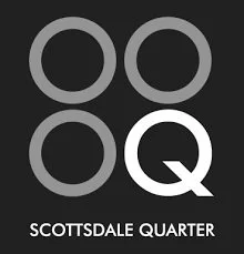 scottsdale+quarter+logo.jpg