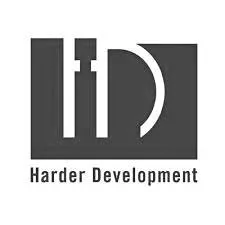 harder+dev+logo.jpg