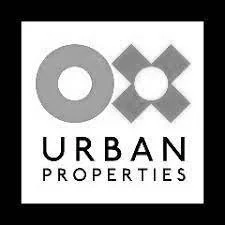 ox+urban+logo.jpg