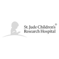 st+jude+logo+2.jpg