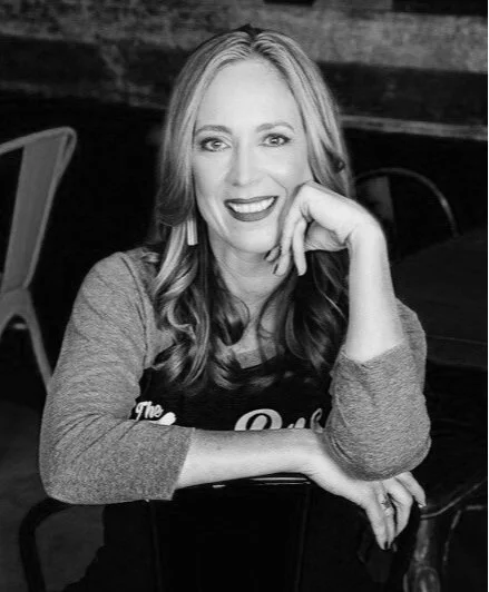 jennifer+caraway+testimonial+photo+(2).jpg