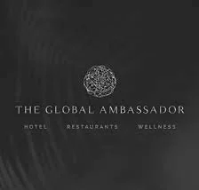 global ambassadoe  logo 1.jpg