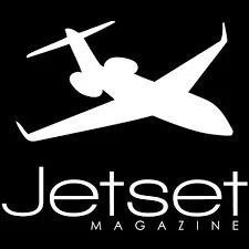 jetset+logo.jpg