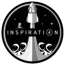 inspir+4+logo3.jpg