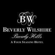 beverlywilshire logo.jpg