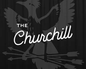 thechurchill-social.jpg