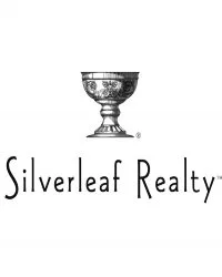 silverleaf+logo.jpg