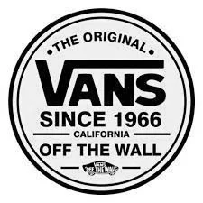 vans+logo.jpg
