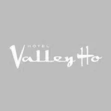valley+ho+logo.jpg