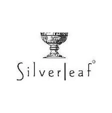 SSSSilverleaf 1.jpg