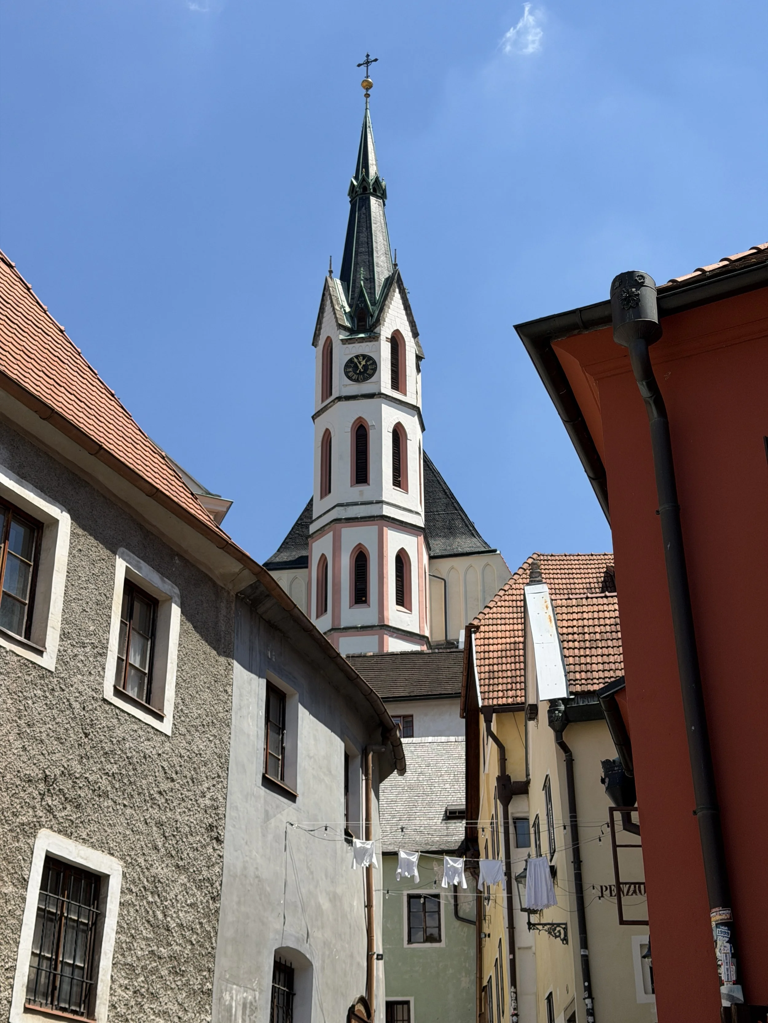 IMG_4688.JPG