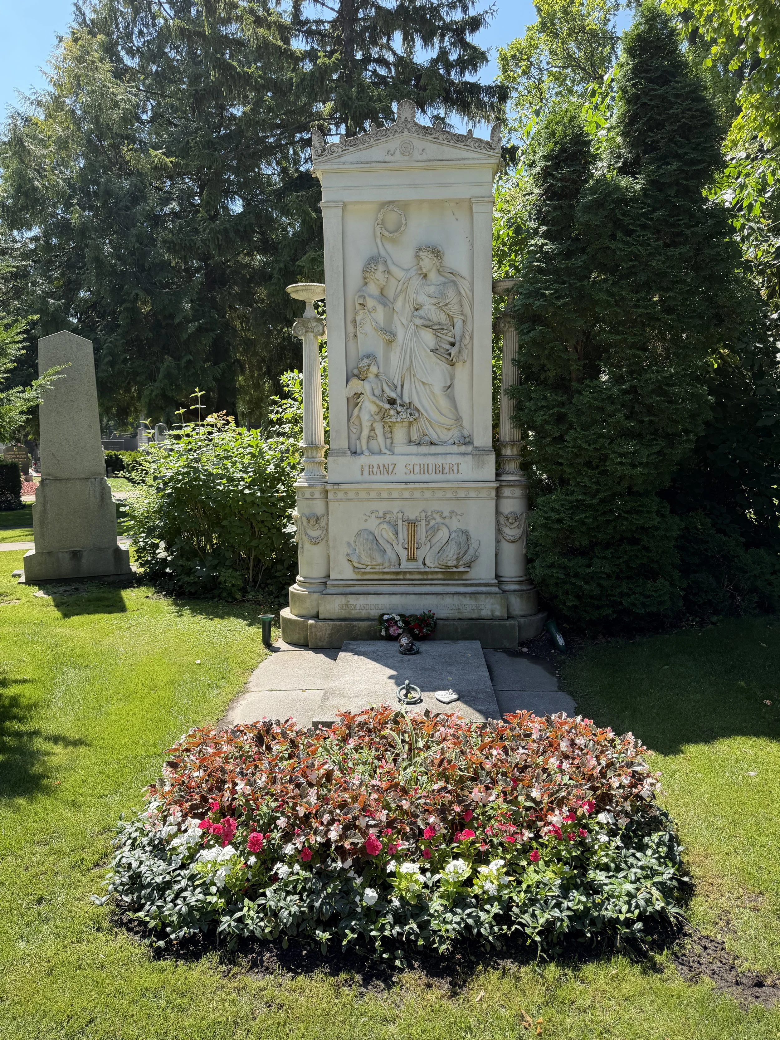 IMG_4862.JPG
